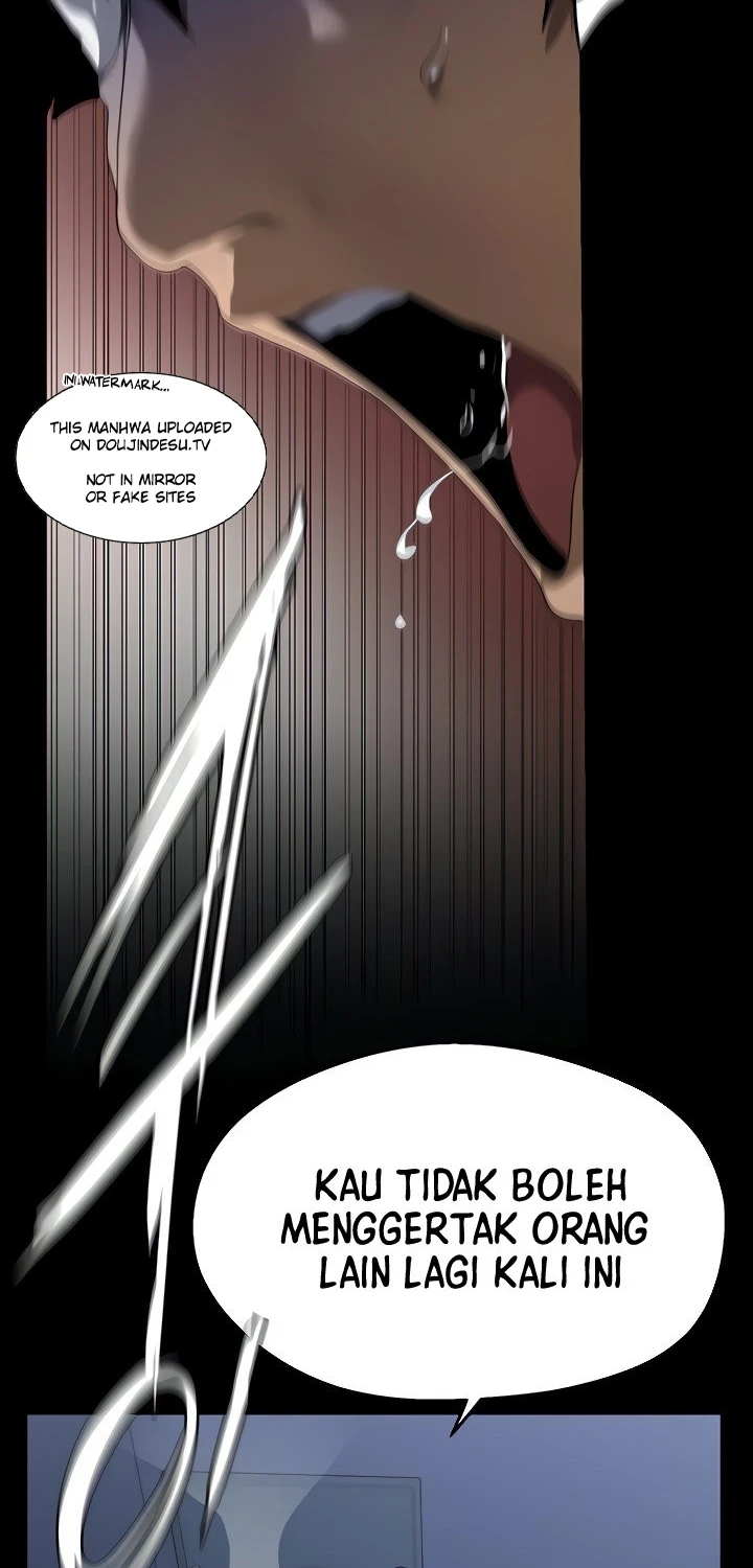 Wonderful New World Chapter 212 - Page 52